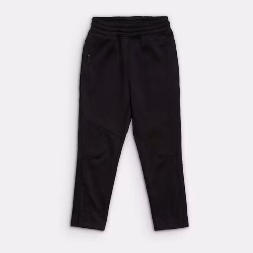 - Storlek 98/104 -