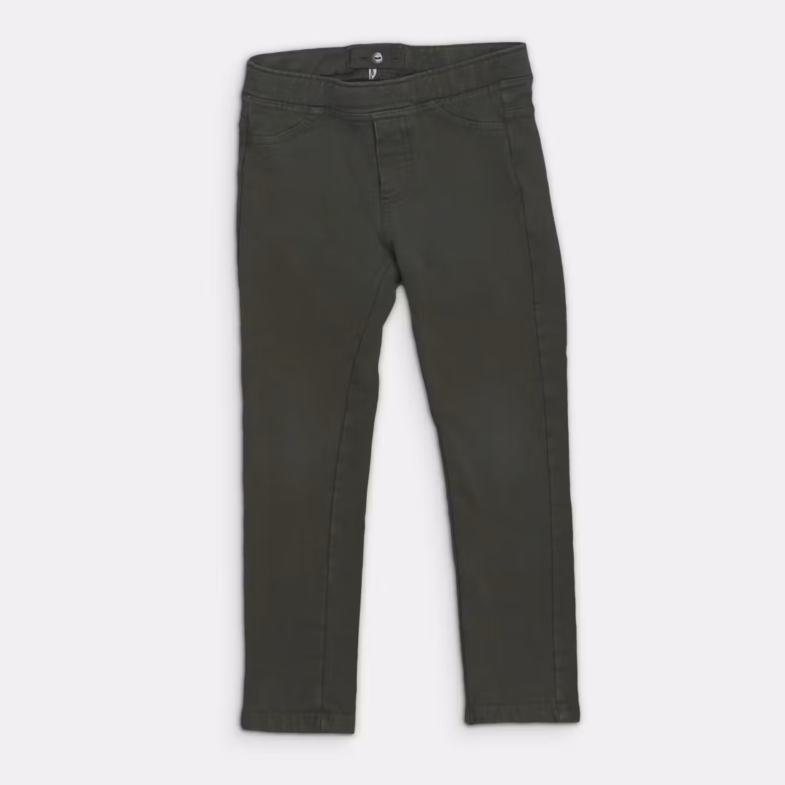 - Storlek 104 -