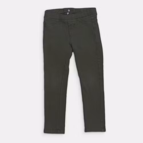 - Storlek 104 -