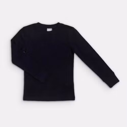 - Storlek 104 -