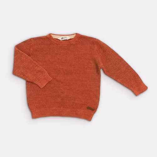 - Storlek 98/104 -