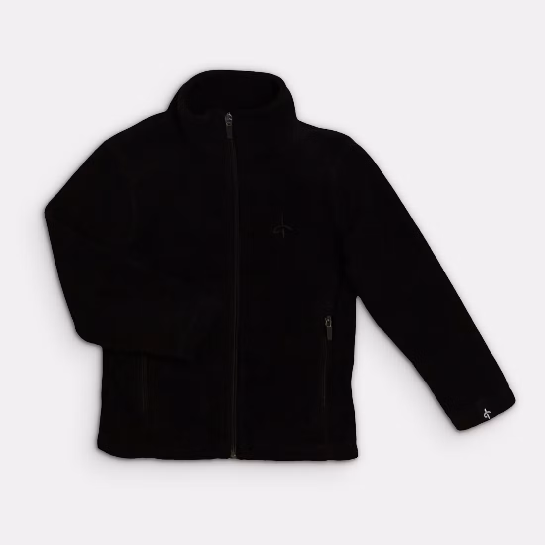 - Storlek 98/104 -