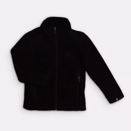 - Storlek 98/104 -