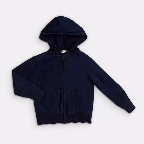 - Storlek 98/104 -