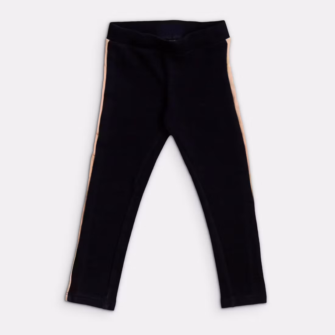 - Storlek 98/104 -