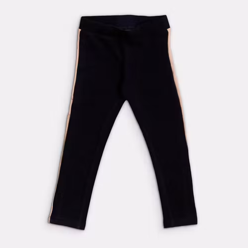- Storlek 98/104 -
