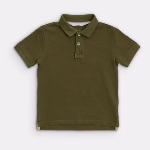 - Storlek 98/104 -