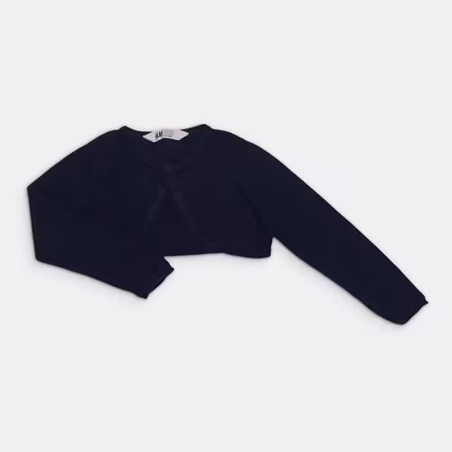 - Storlek 98/104 -