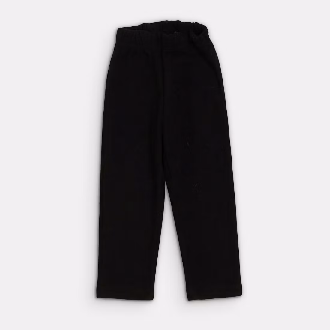 - Storlek 98/104 -