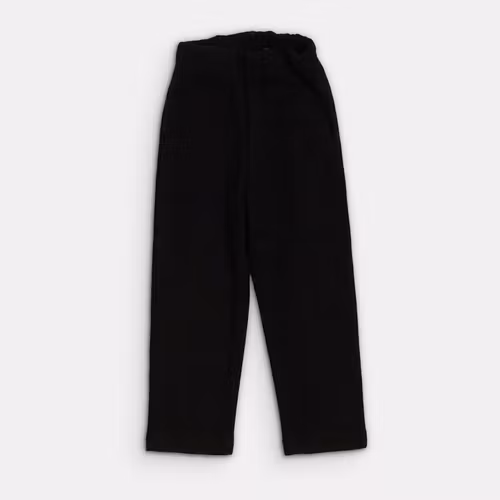 - Storlek 98/104 -