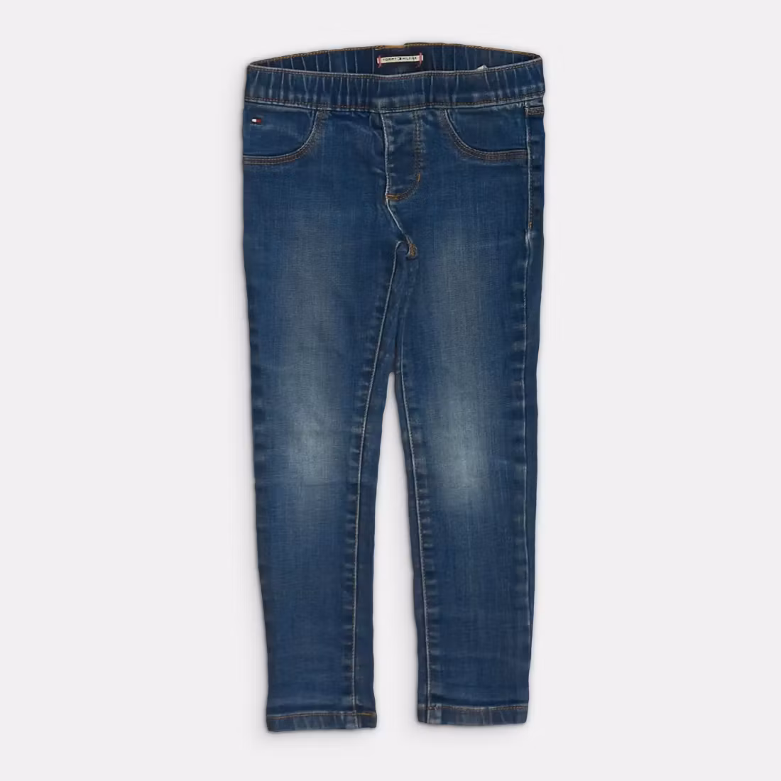 - Storlek 104 -