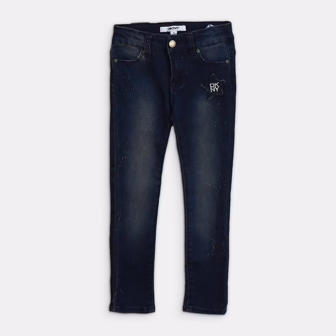 - Storlek 104 -