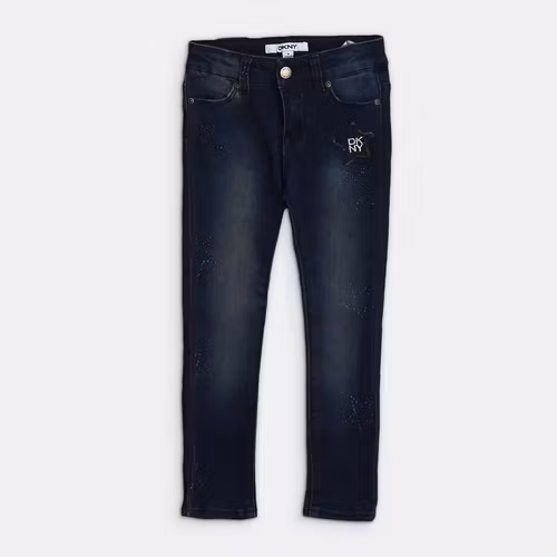 - Storlek 104 -