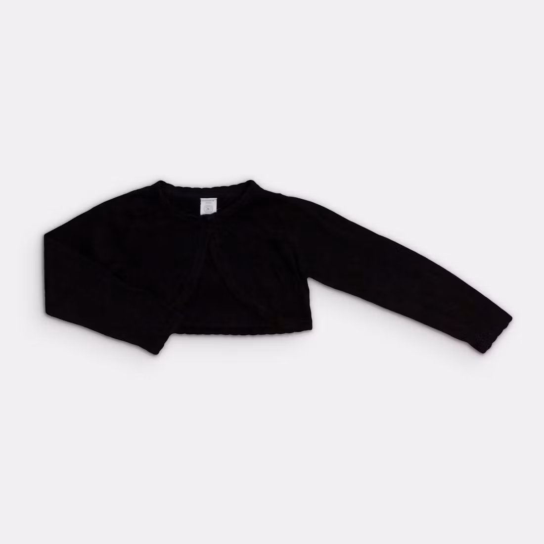 - Storlek 98/104 -