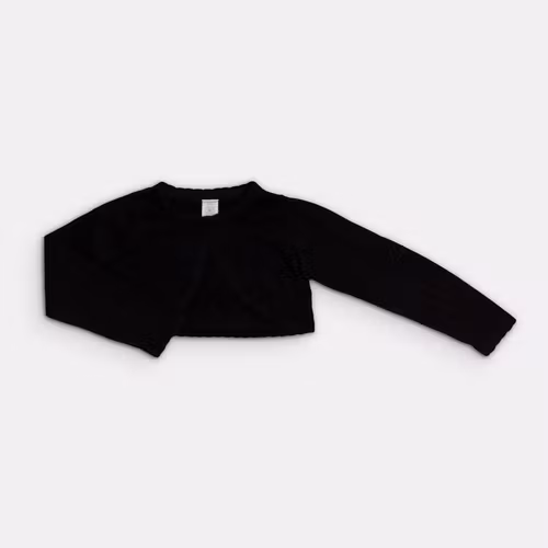 - Storlek 98/104 -