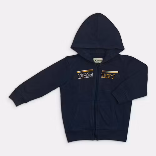 - Storlek 98/104 -