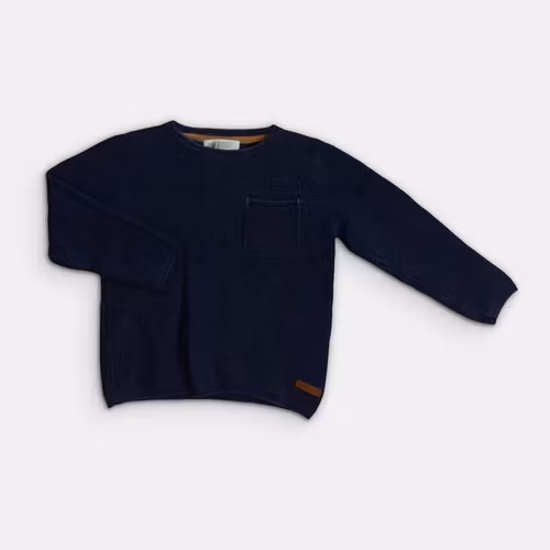 - Storlek 98/104 -