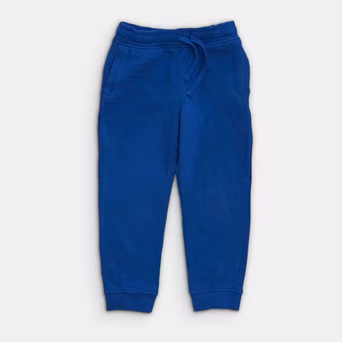 - Storlek 104 -
