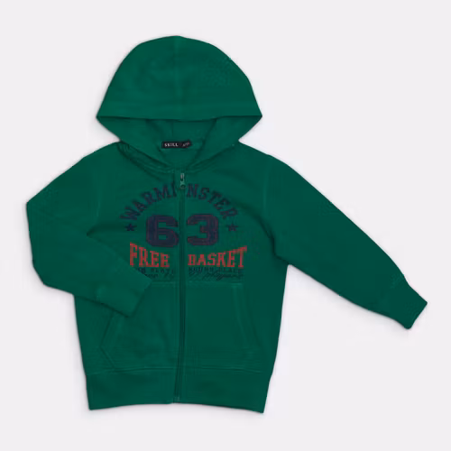 - Storlek 98/104 -