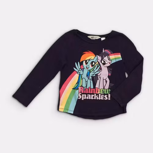 - Storlek 98/104 -