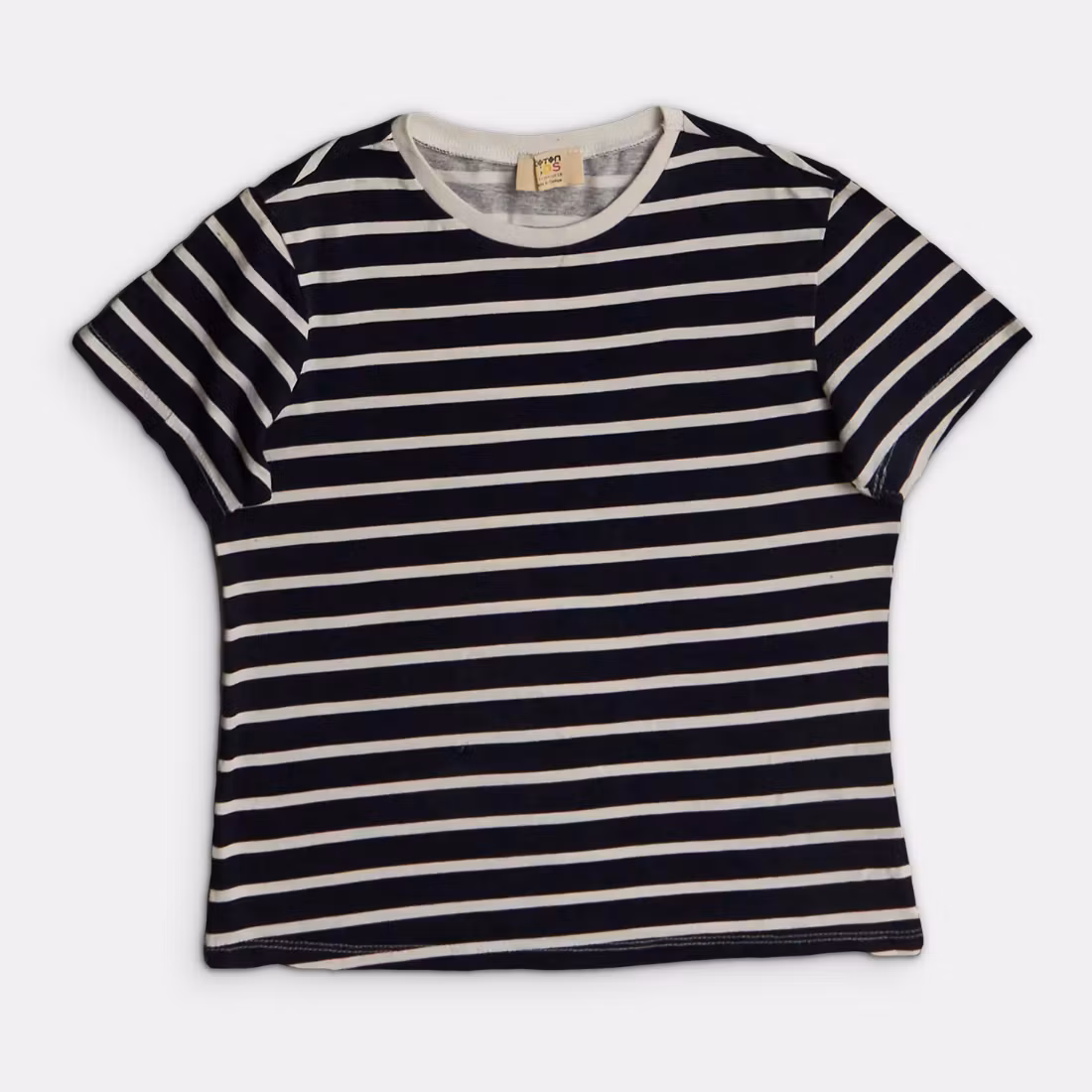T-shirt - Storlek 104
