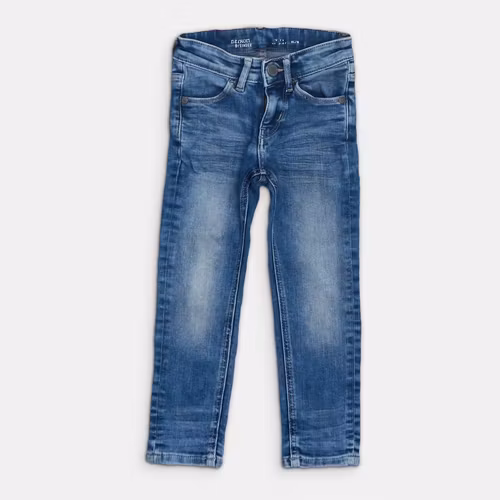 - Storlek 104 -