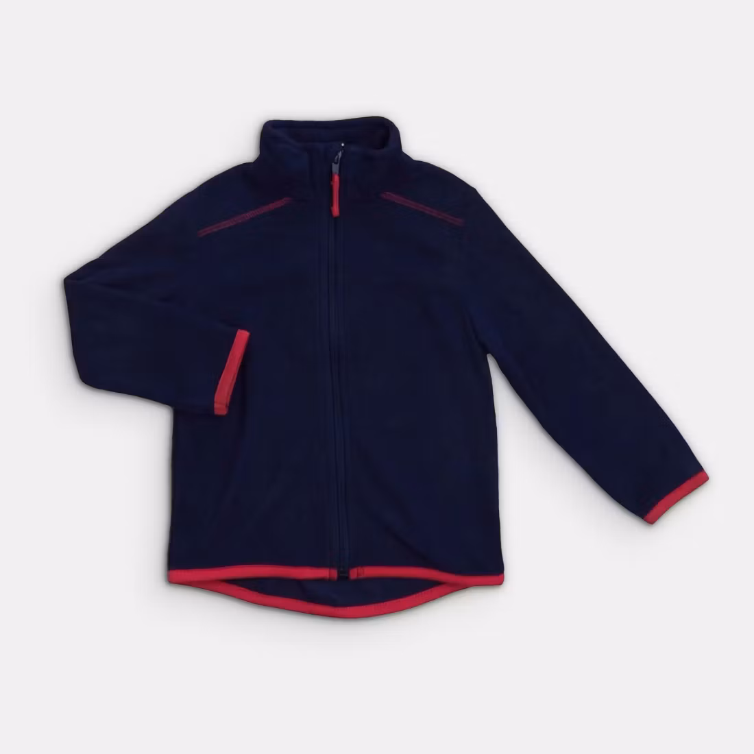 - Storlek 98/104 -