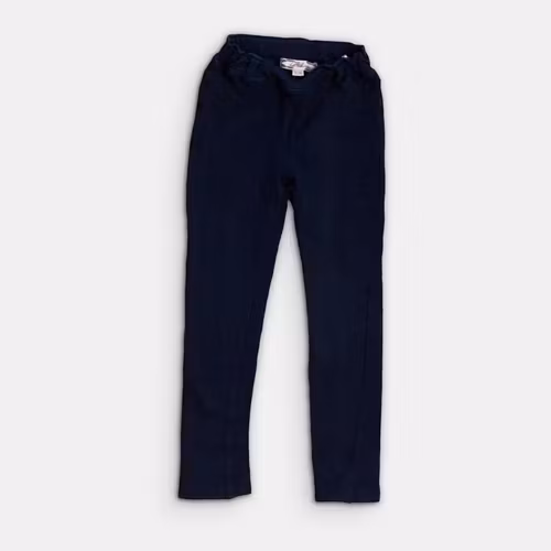 - Storlek 98/104 -