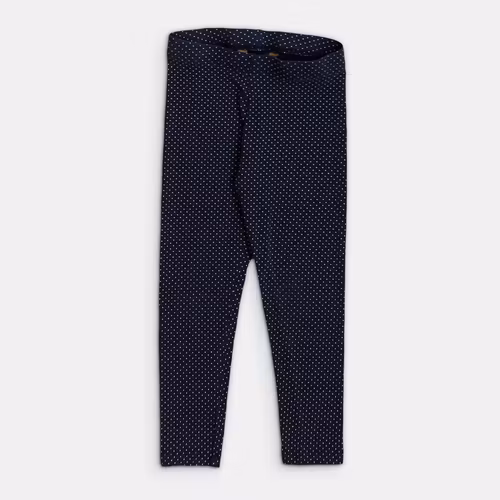 - Storlek 98/104 -
