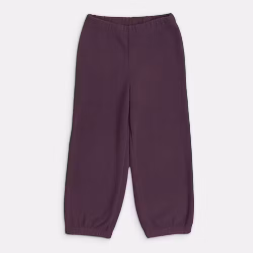 - Storlek 110 -