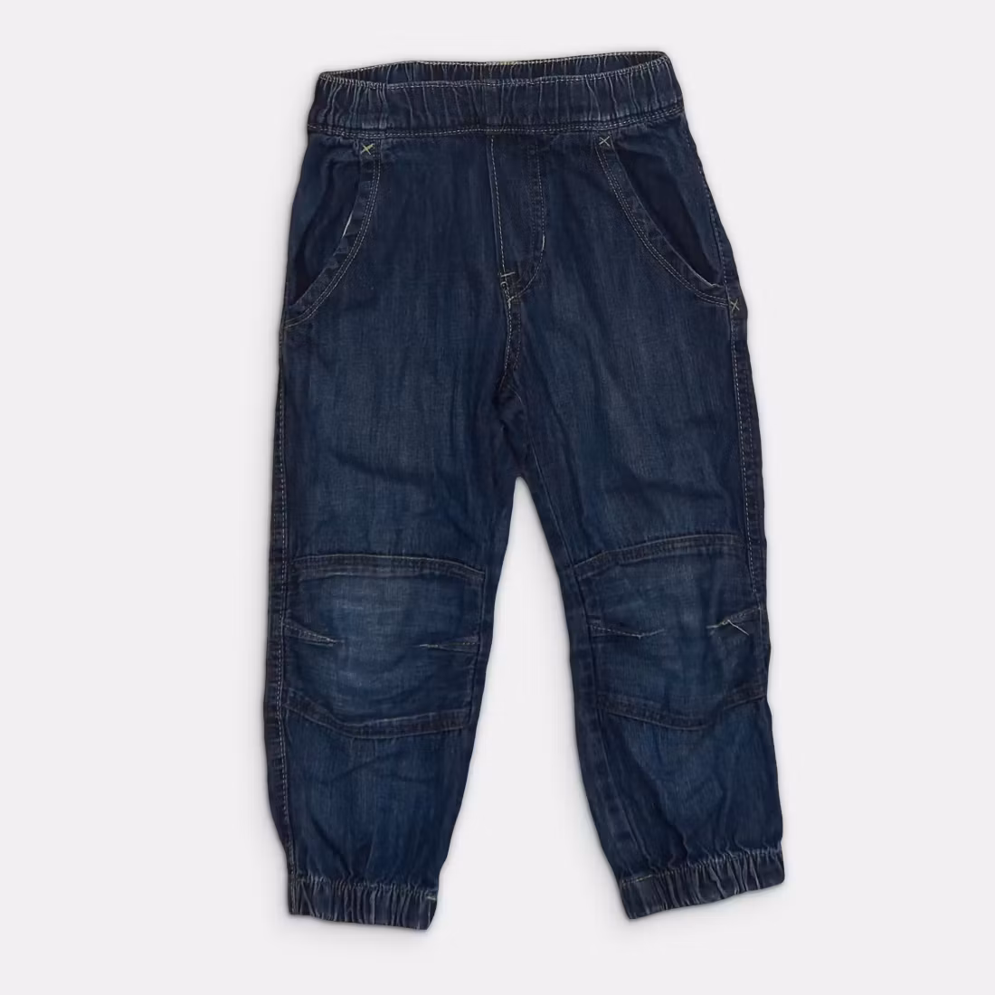 - Storlek 104 -