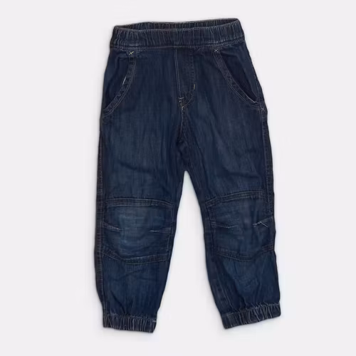 - Storlek 104 -