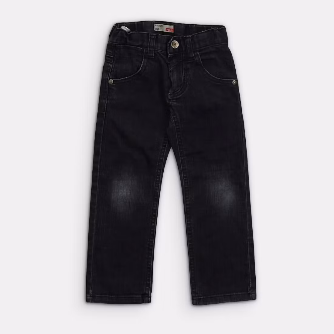 - Storlek 104 -