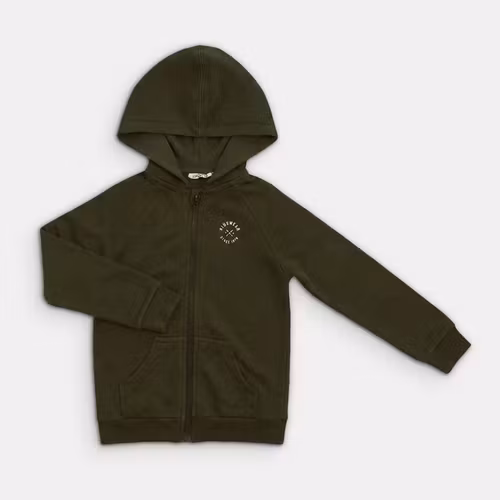 - Storlek 98/104 -