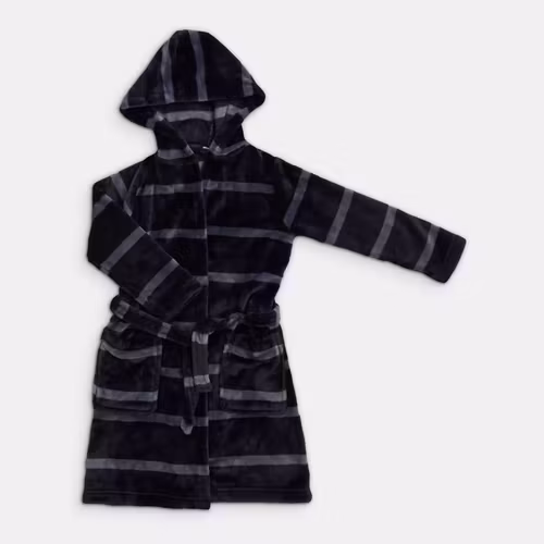 - Storlek 122/128 -