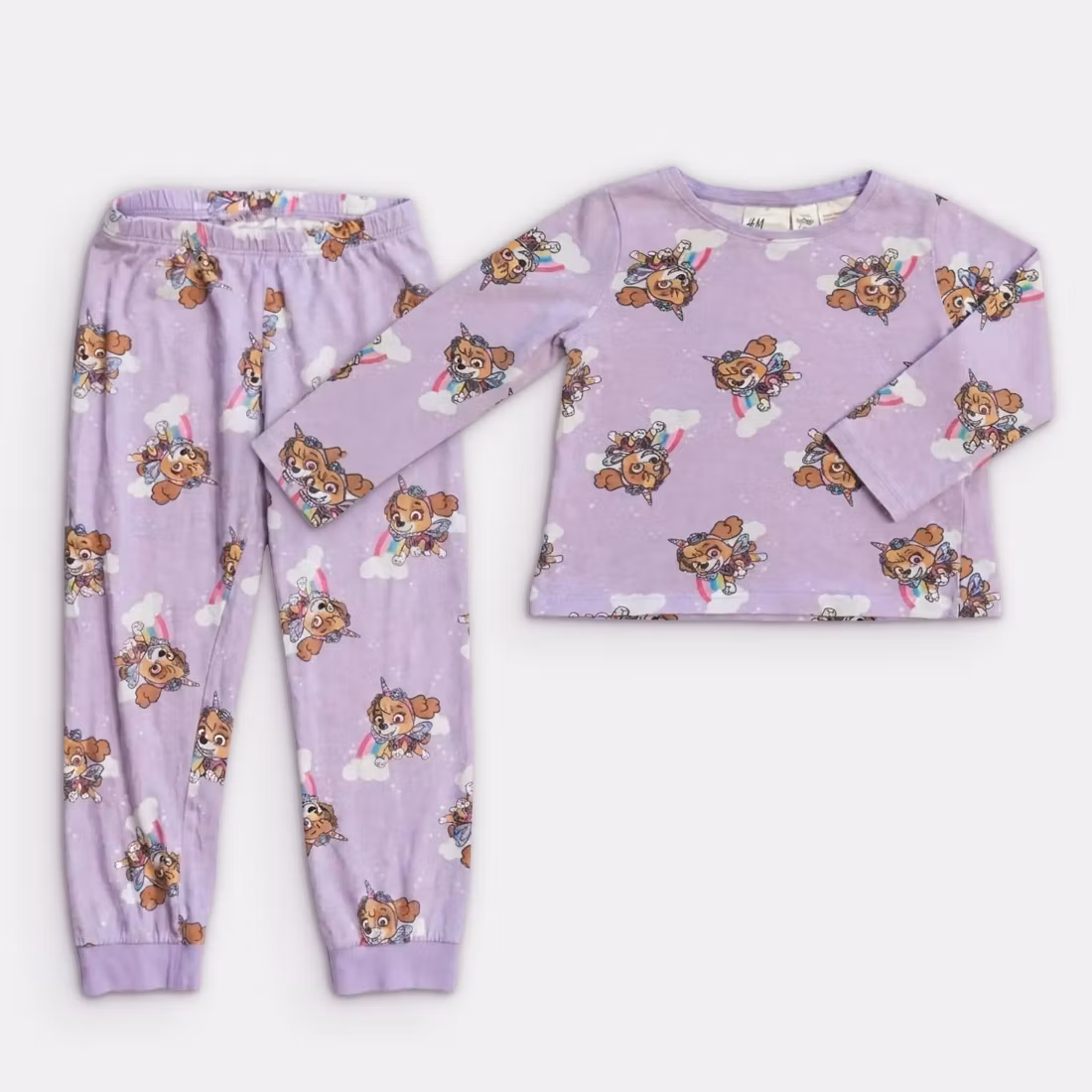 - Storlek 98/104 -