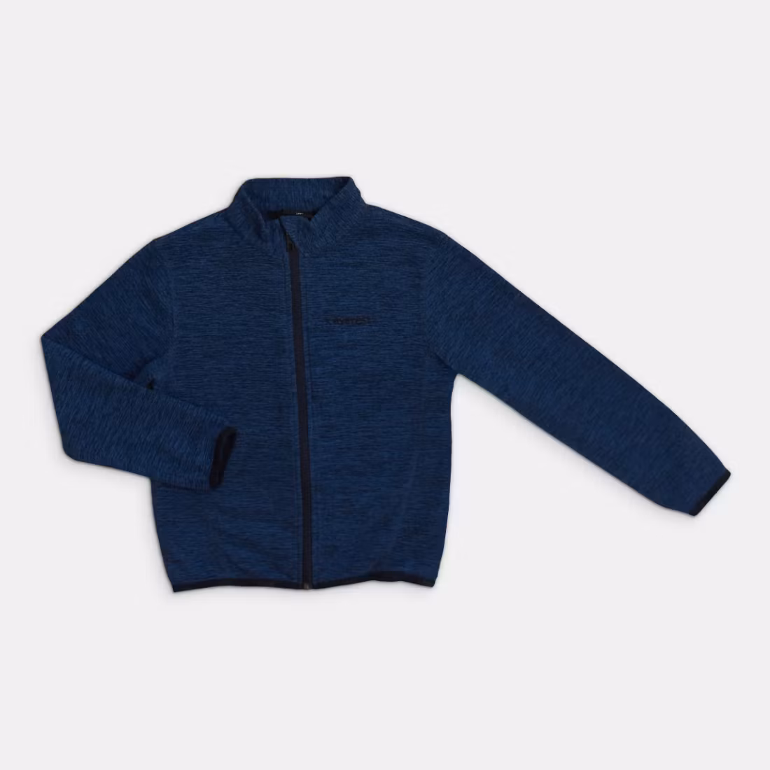 - Storlek 122/128 -