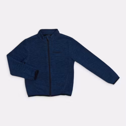 - Storlek 122/128 -