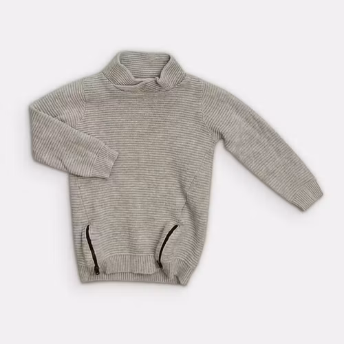 - Storlek 98/104 -