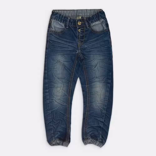 - Storlek 104 -