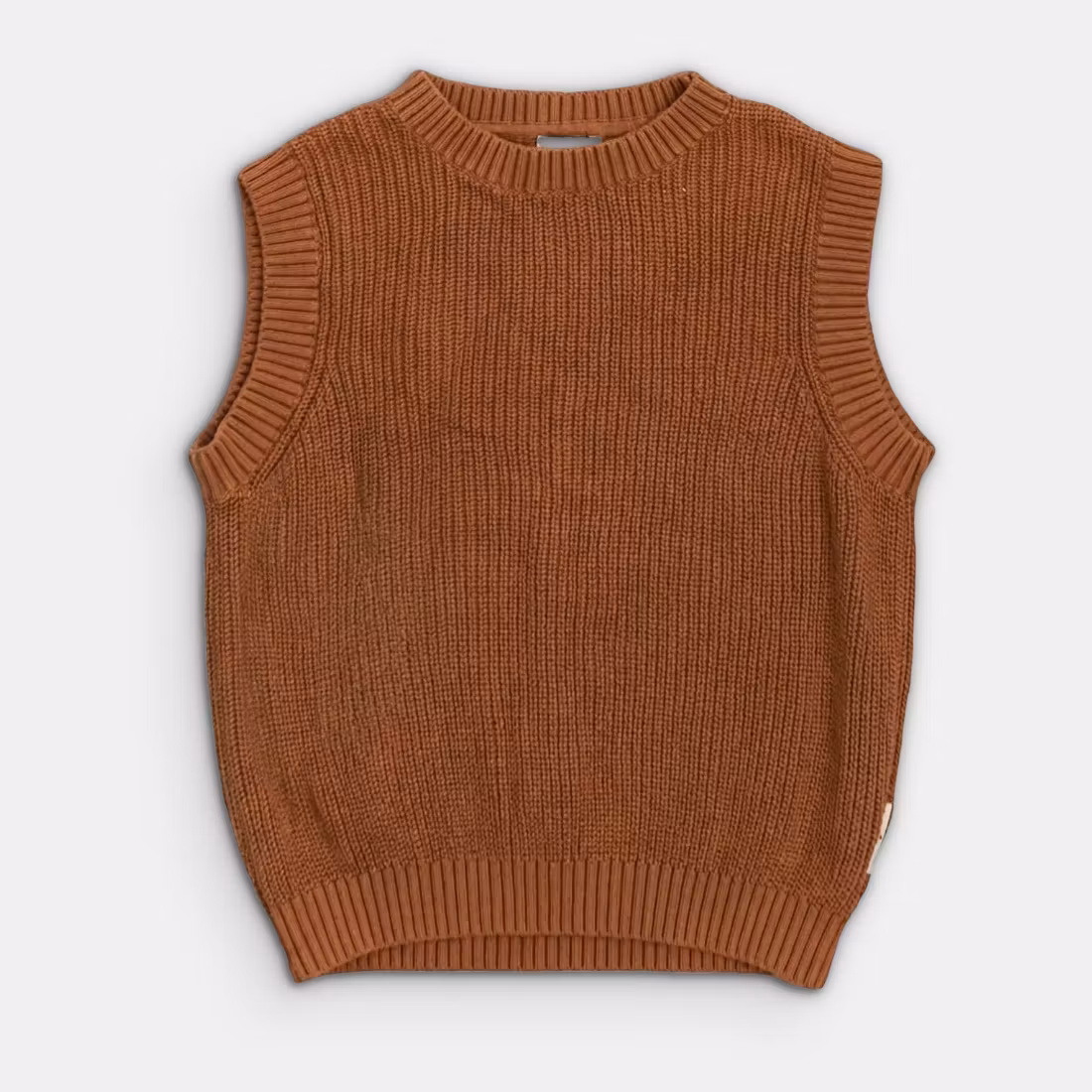 - Storlek 122/128 -
