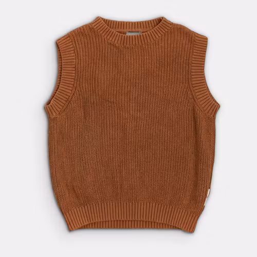 - Storlek 122/128 -