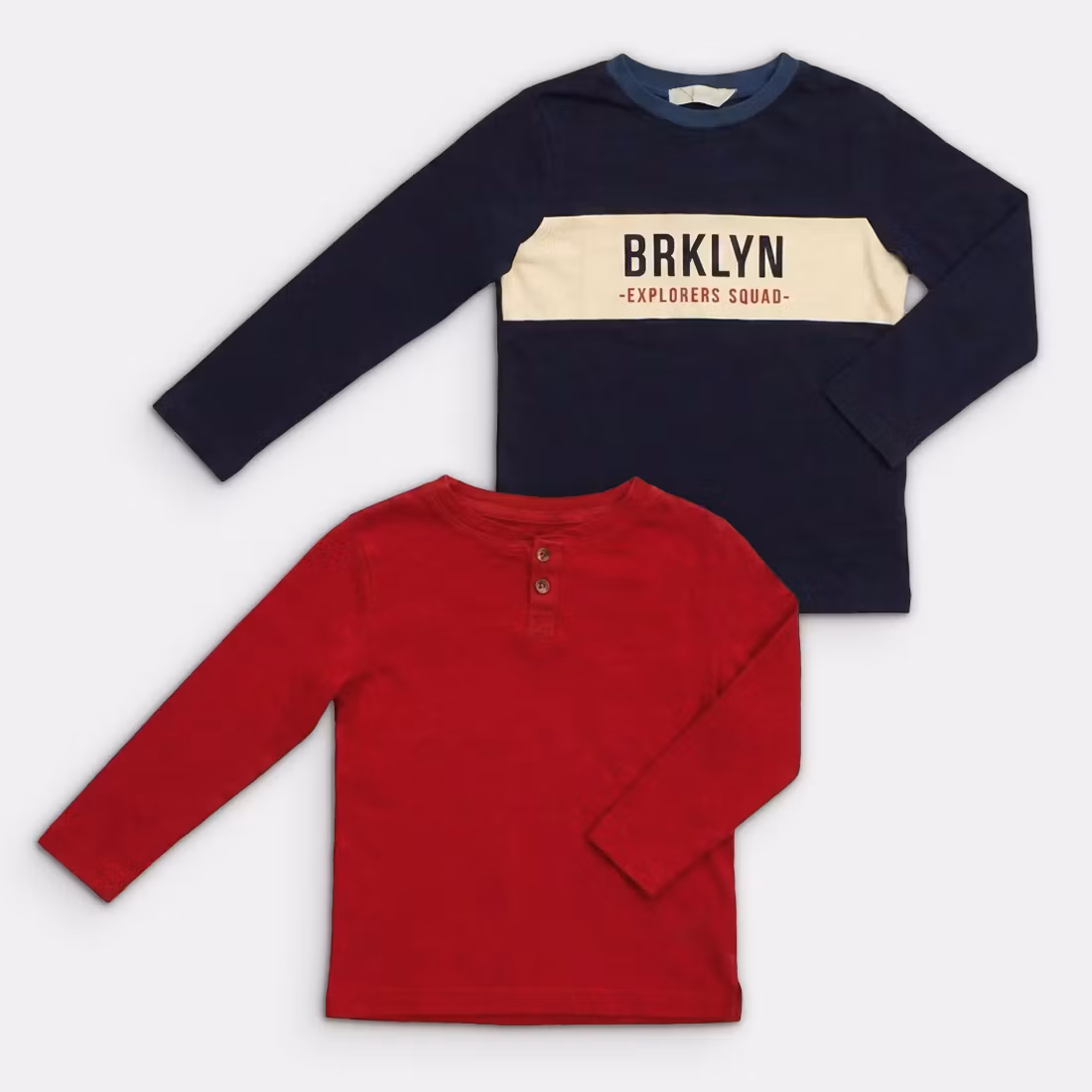 - Storlek 98/104 -