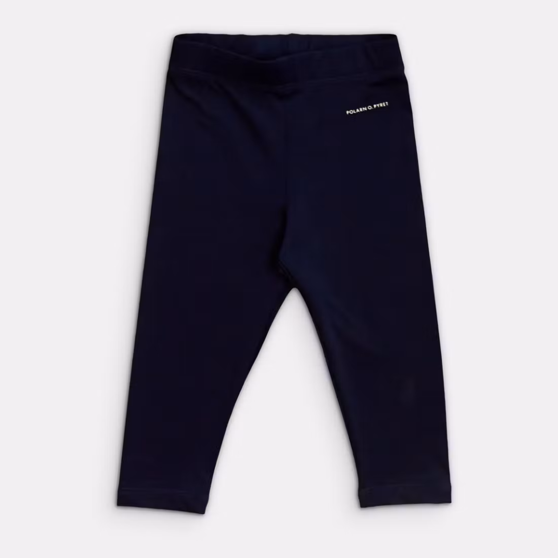 - Storlek 74/80 -