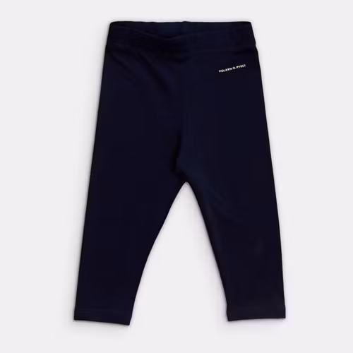 - Storlek 74/80 -