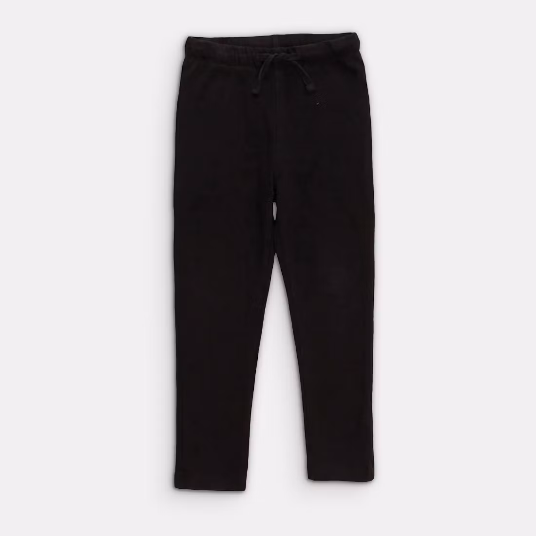 - Storlek 98/104 -