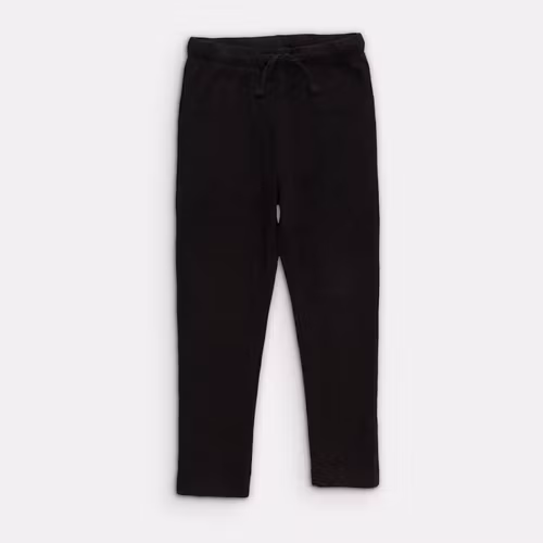 - Storlek 98/104 -