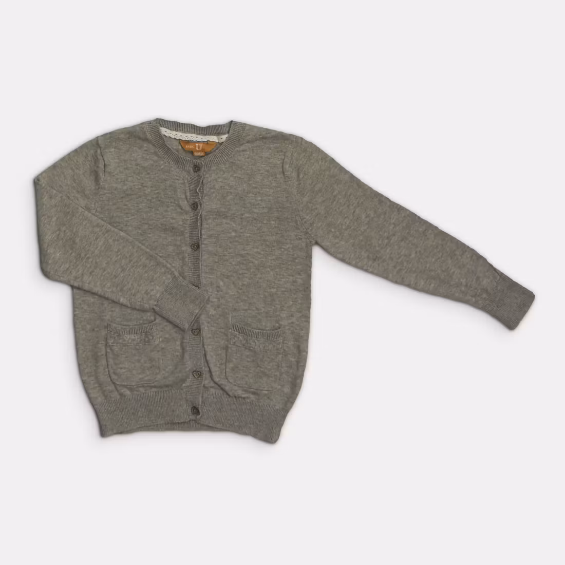 - Storlek 98/104 -