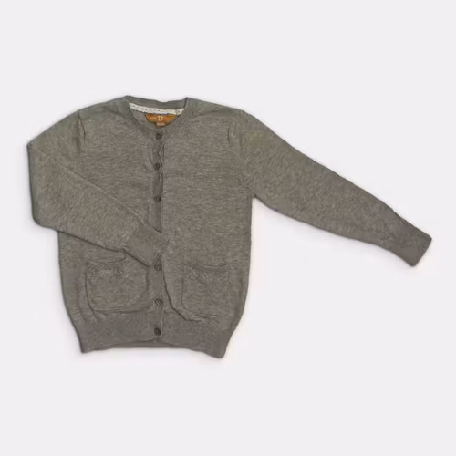 - Storlek 98/104 -