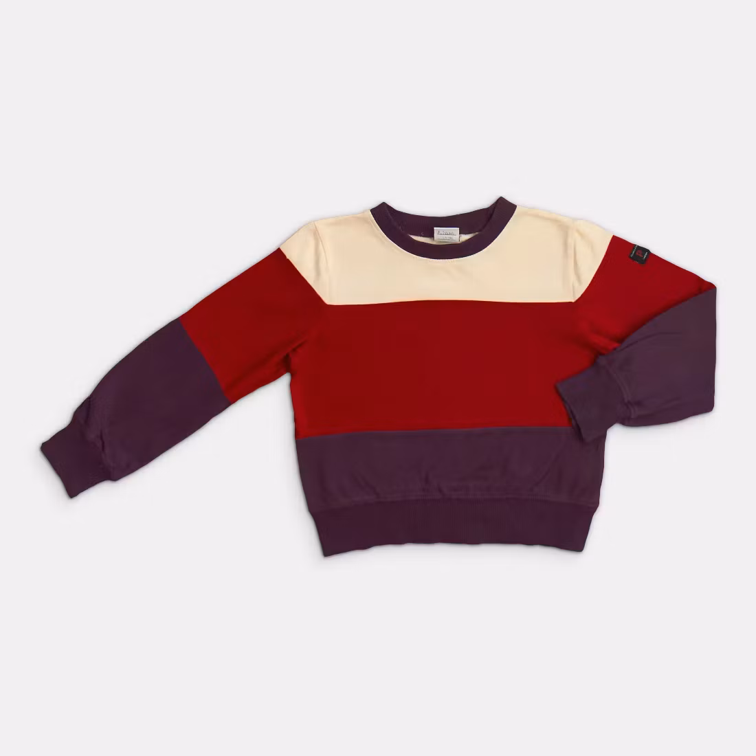 - Storlek 122/128 -